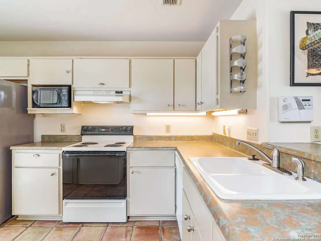 Photo of 31146 Panther Drive