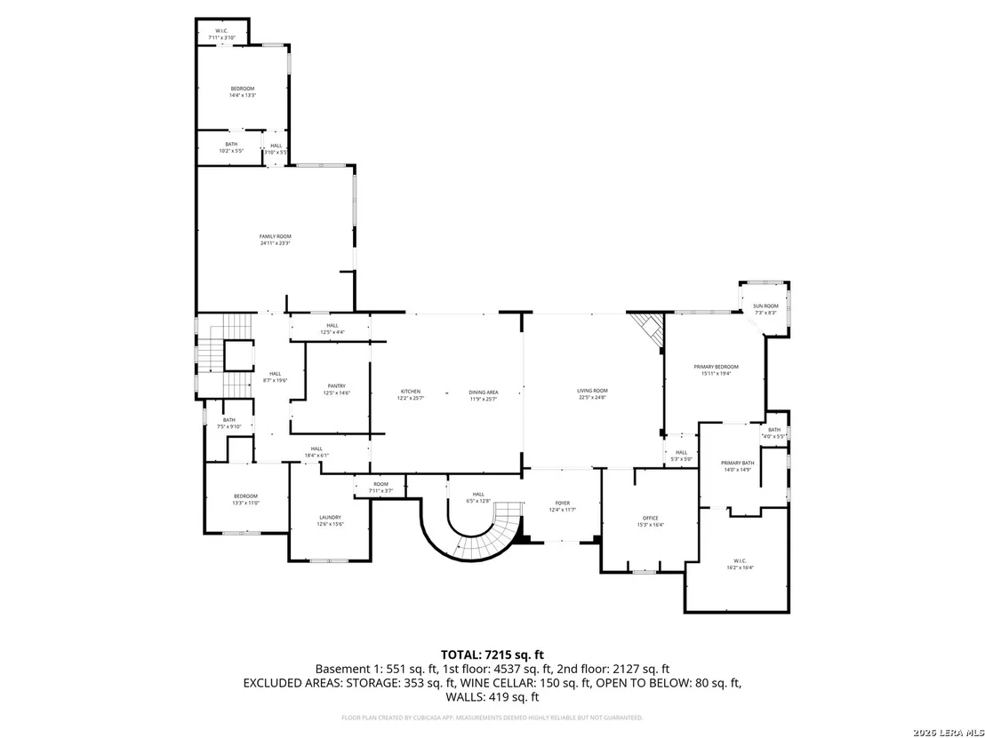 Photo of 1039 Bluewater Place