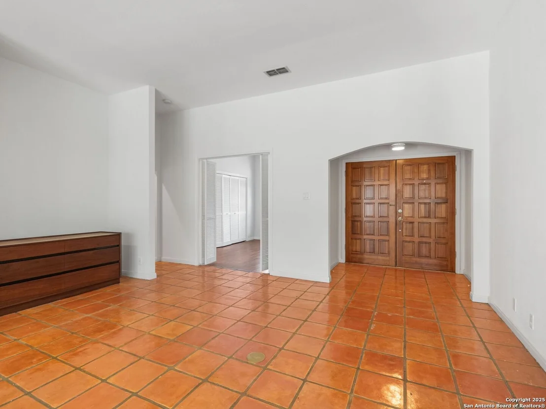Photo of 1326 Canyon Brook