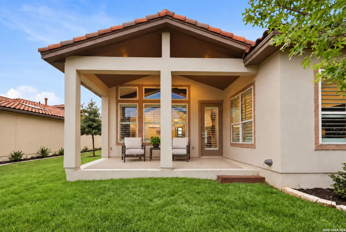 Photo of 22602 Estacado