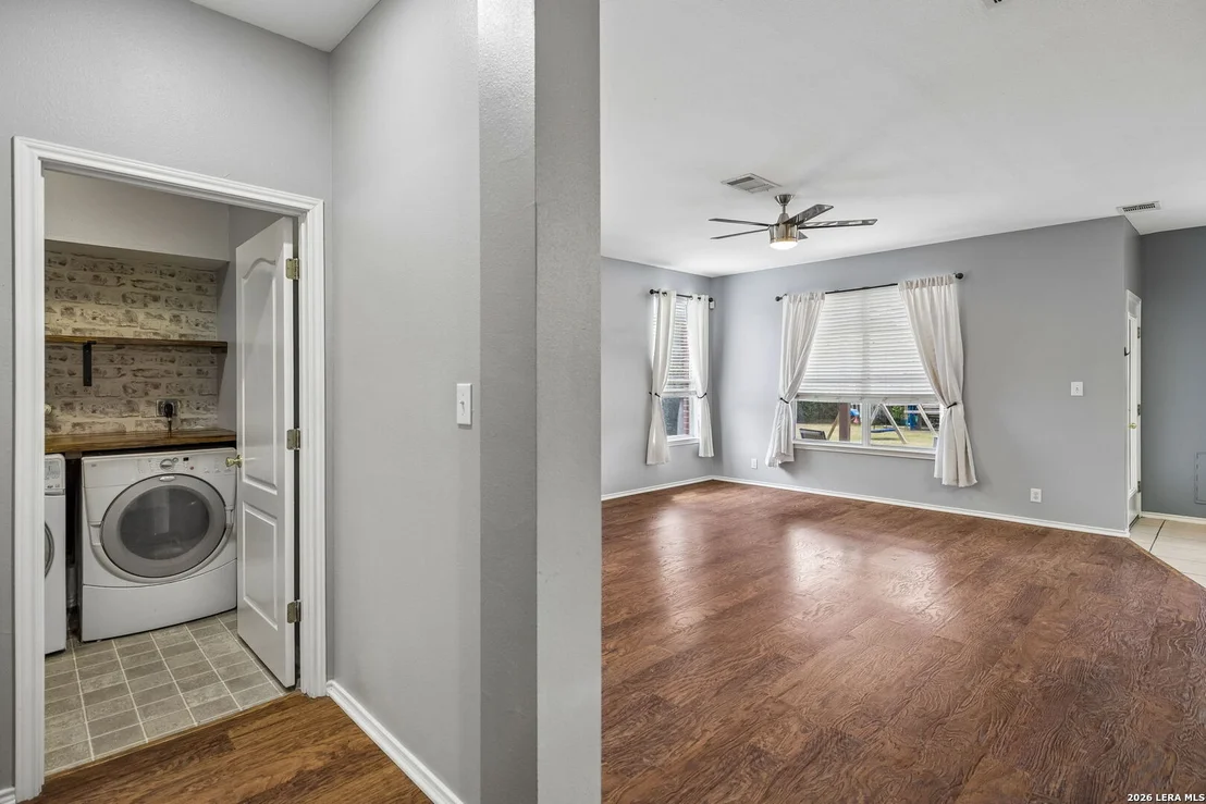 Photo of 14515 TIOGA BND