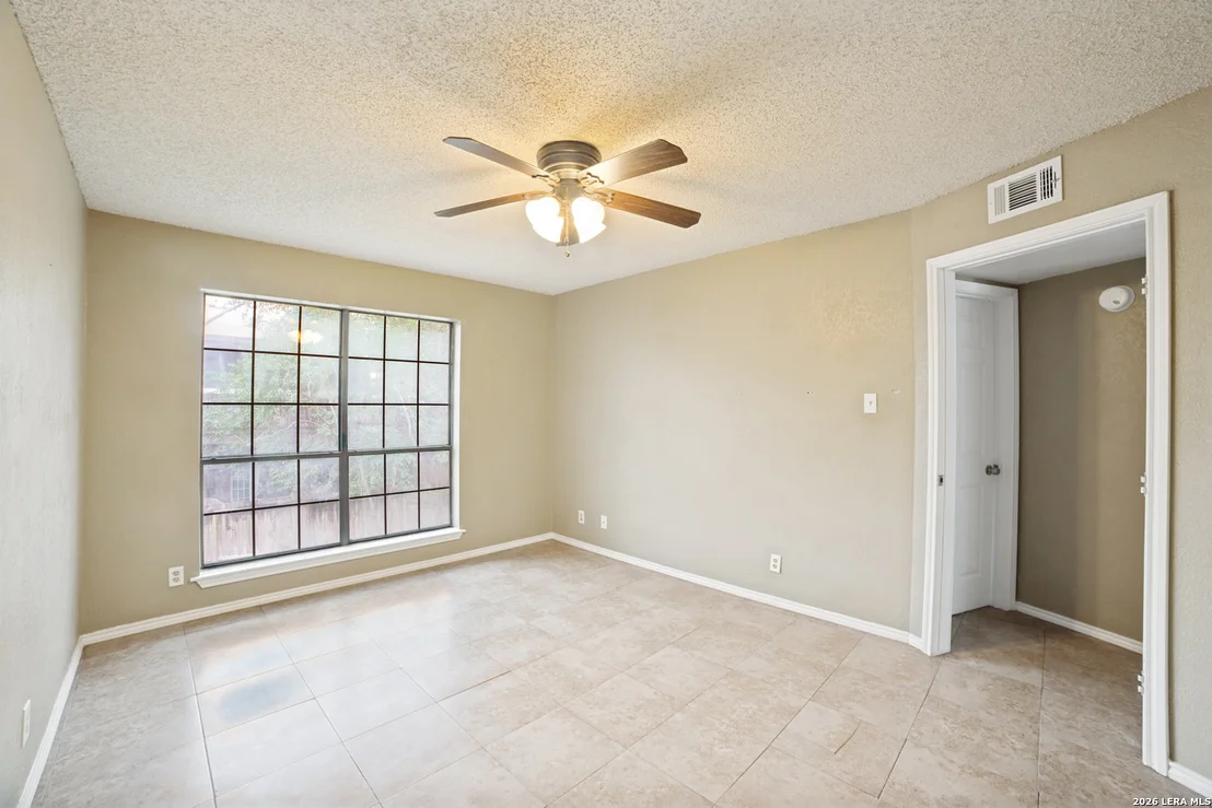 Photo of Unit 204 at 8633 Datapoint Dr