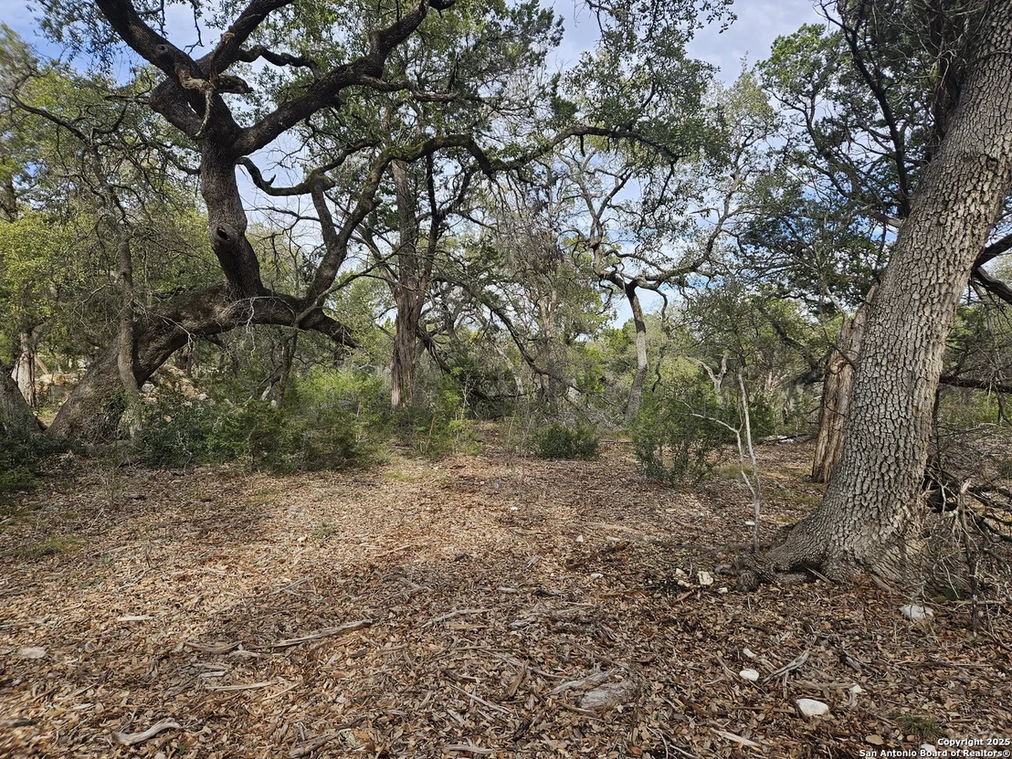 Photo of 5692 COMAL VISTA