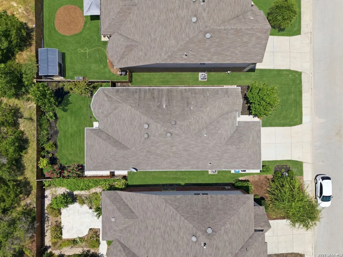 Photo of 27423 Rio Circle