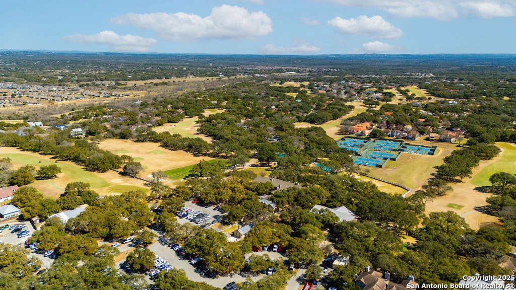 Photo of 29327 Cheyenne Ridge