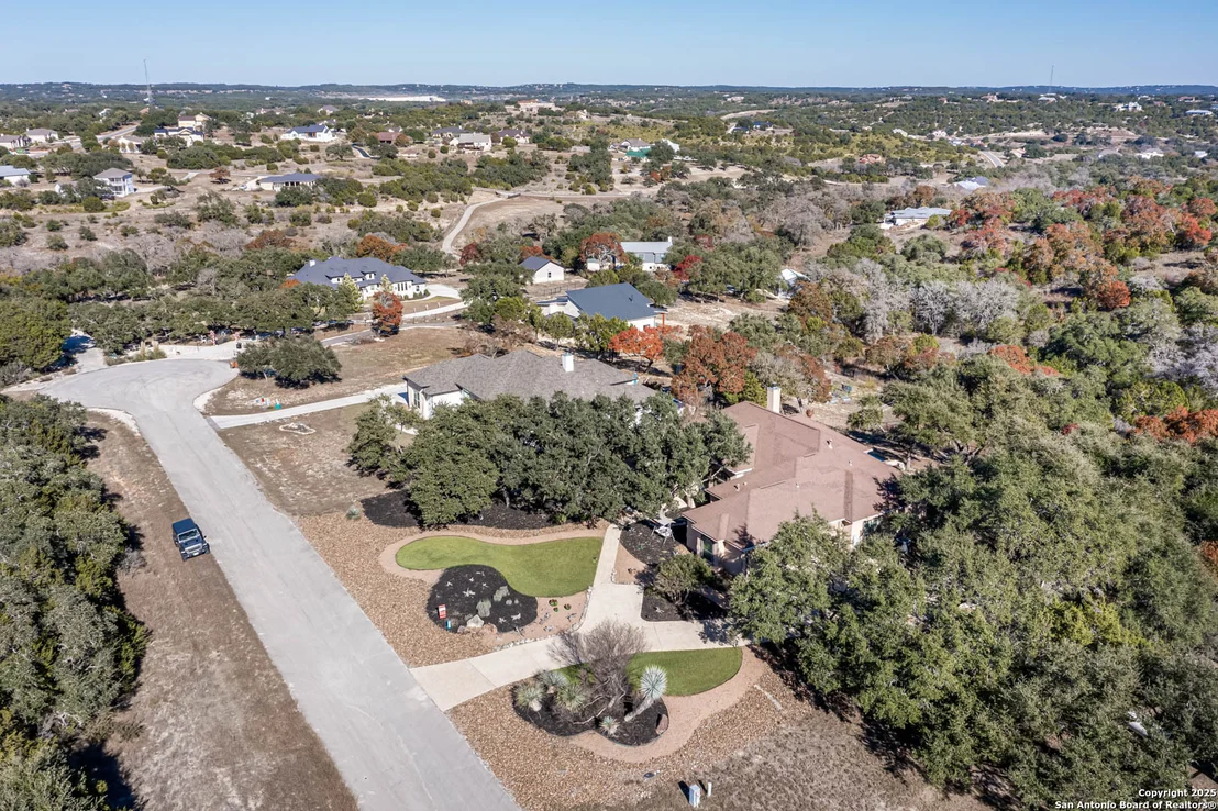 Photo of 160 Gadwall Way