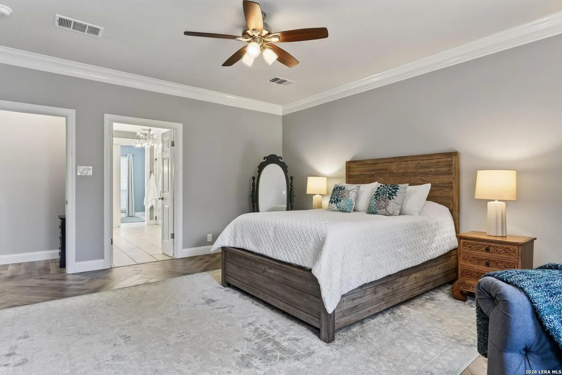 Photo of 13007 Rambling Oak