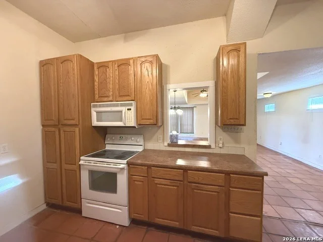 Photo of 265 County Road 5227