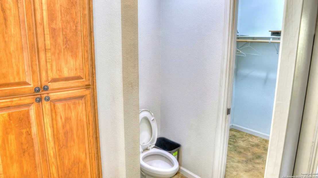 Photo of 79 woodruff