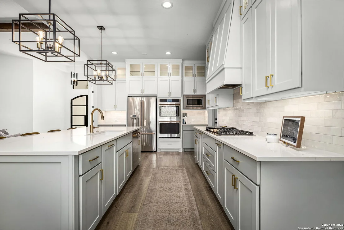 Photo of 435 arthur