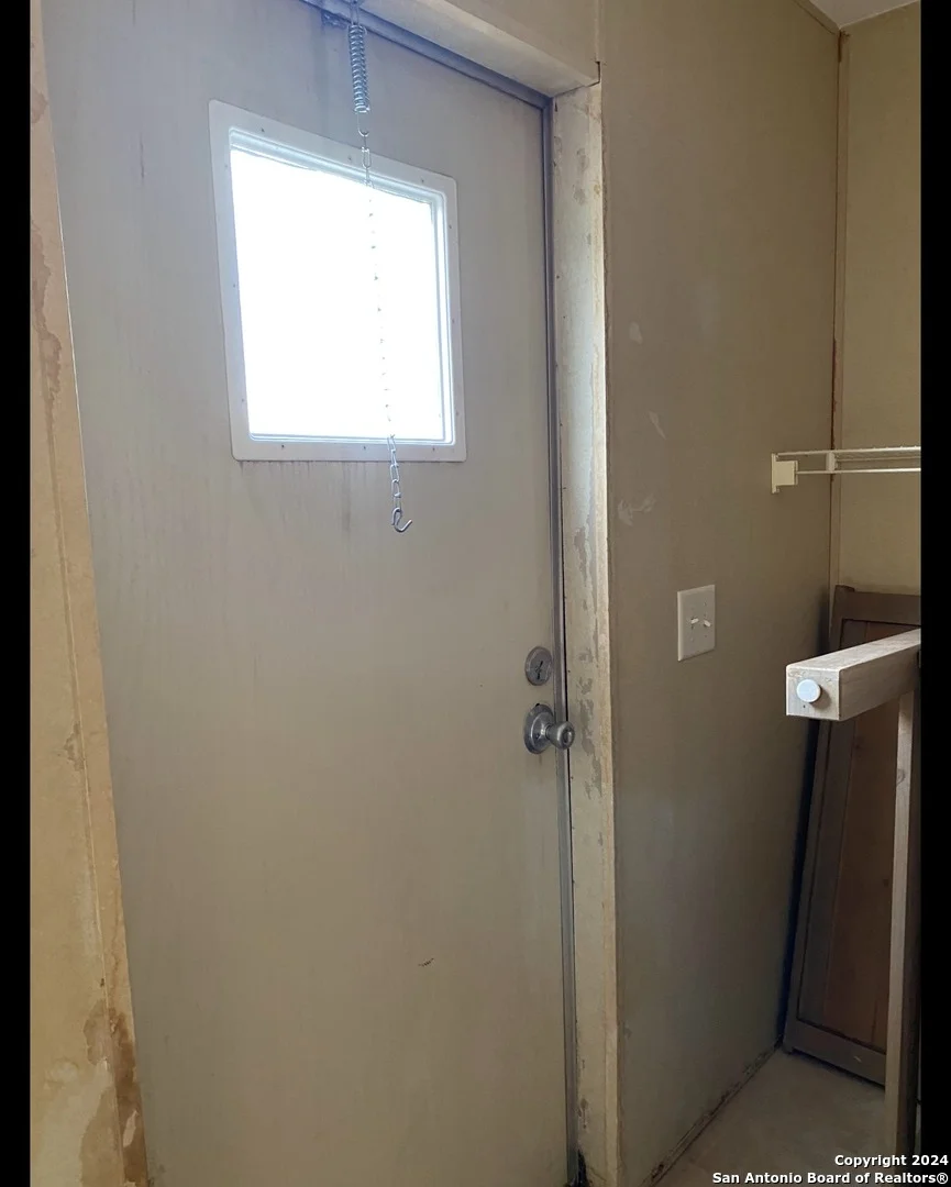 Photo of 89 JANA LN