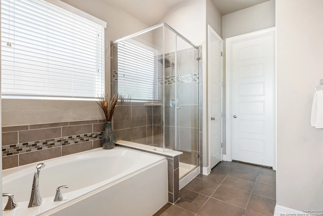 Photo of 10406 Cima Vista