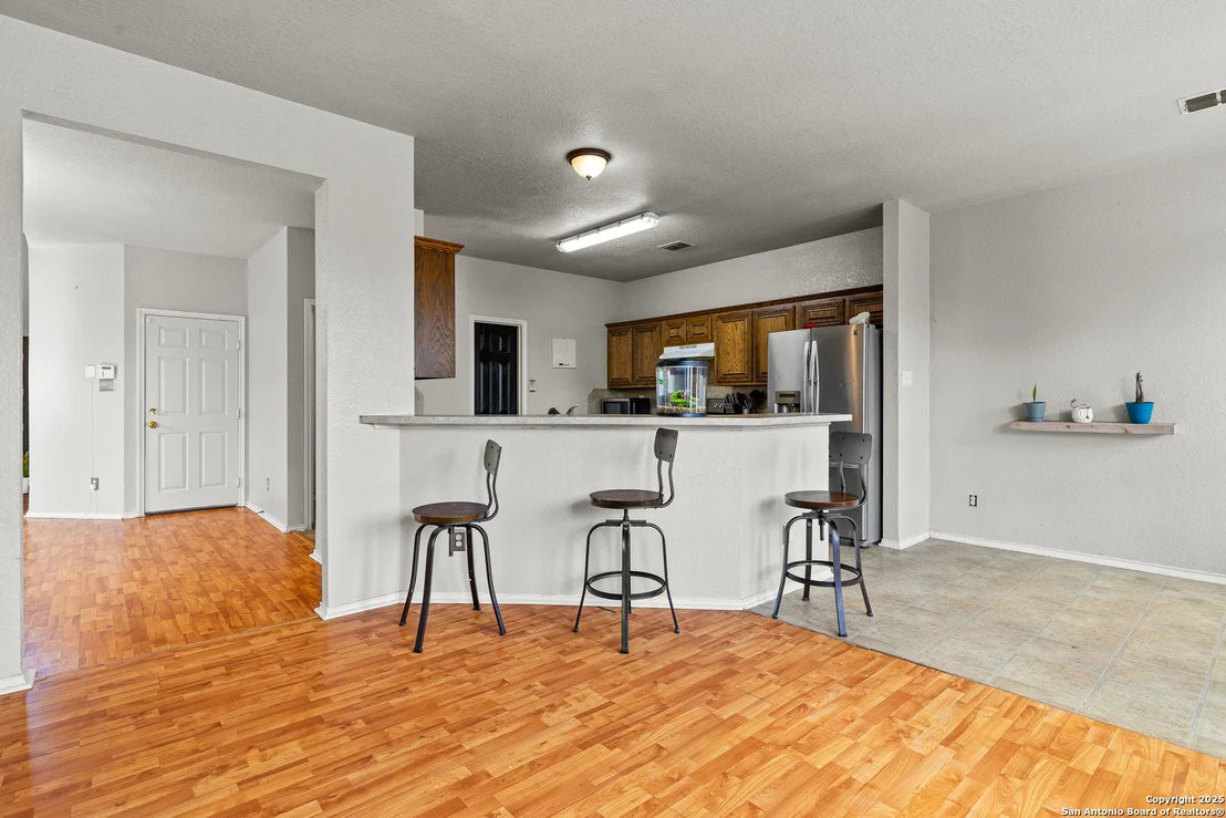 Photo of 6027 Still Meadow