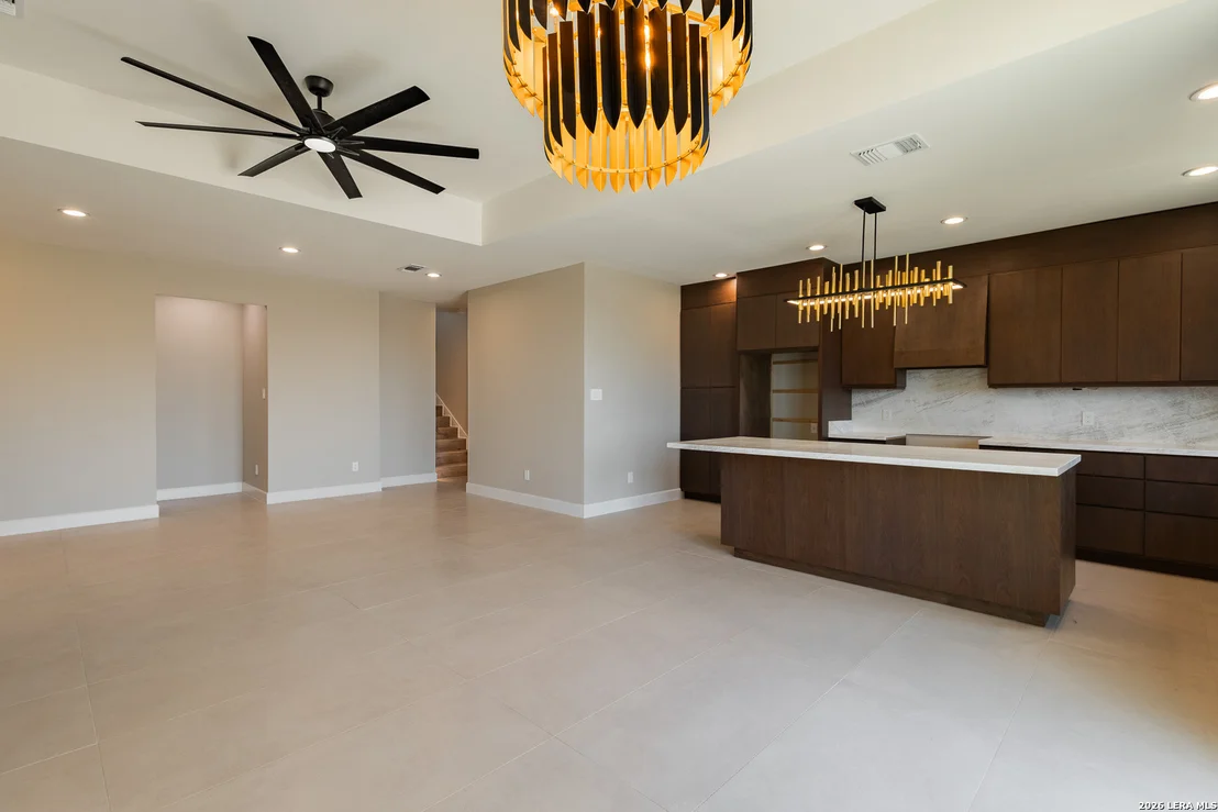 Photo of 2222 Rio Sabinas Dr.