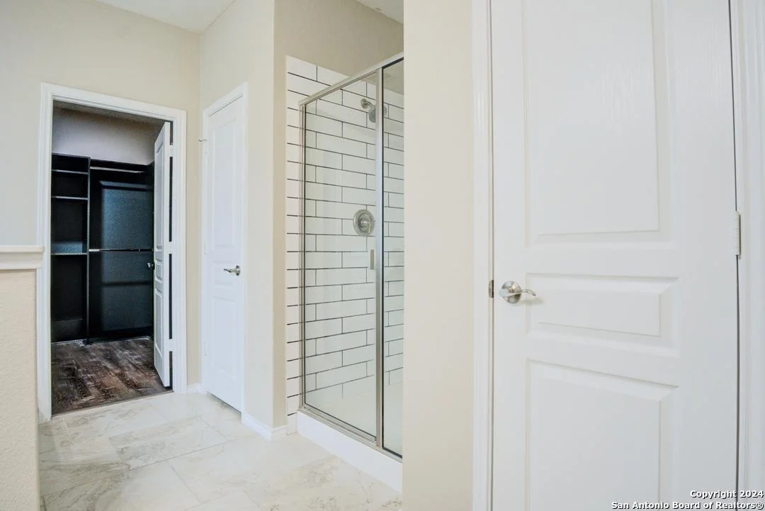 Photo of 10608 Hibiscus Cove