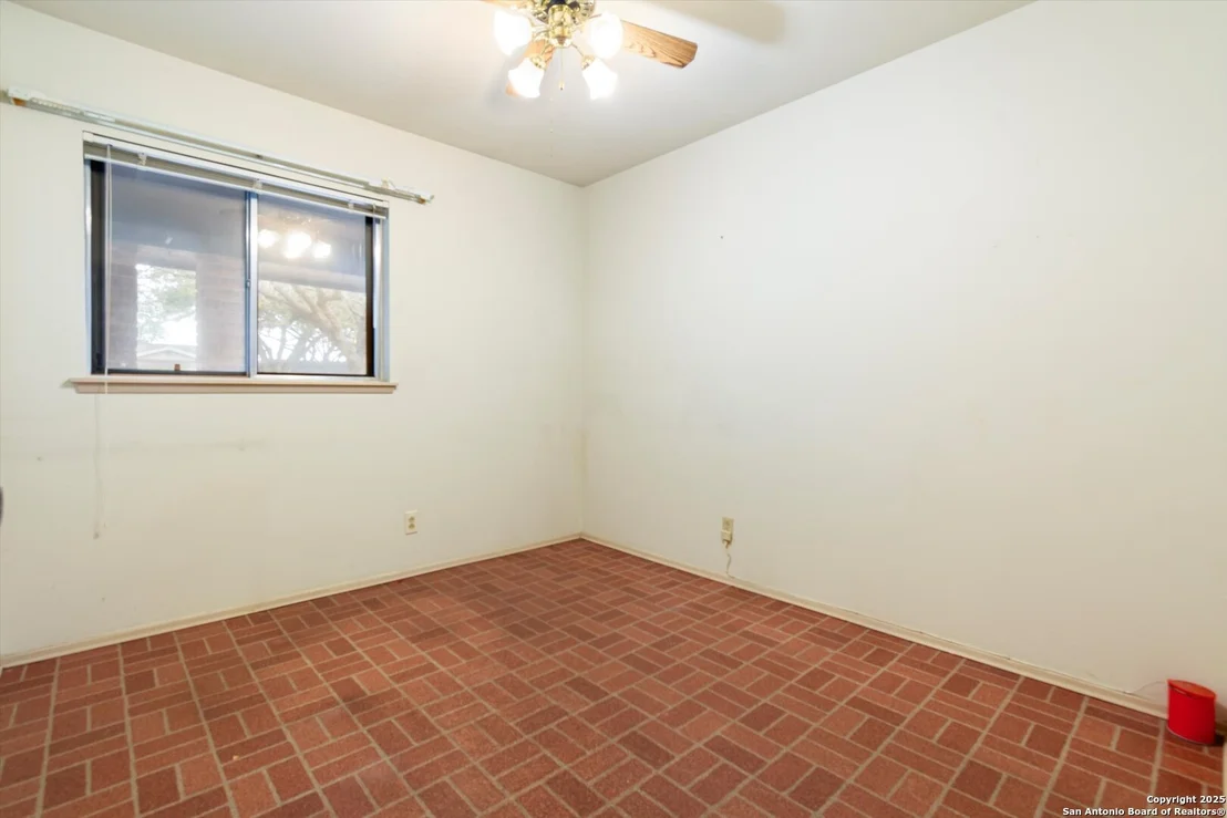 Photo of 3226 COLONY DR