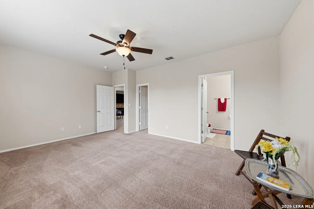 Photo of 7410 Derby Vista