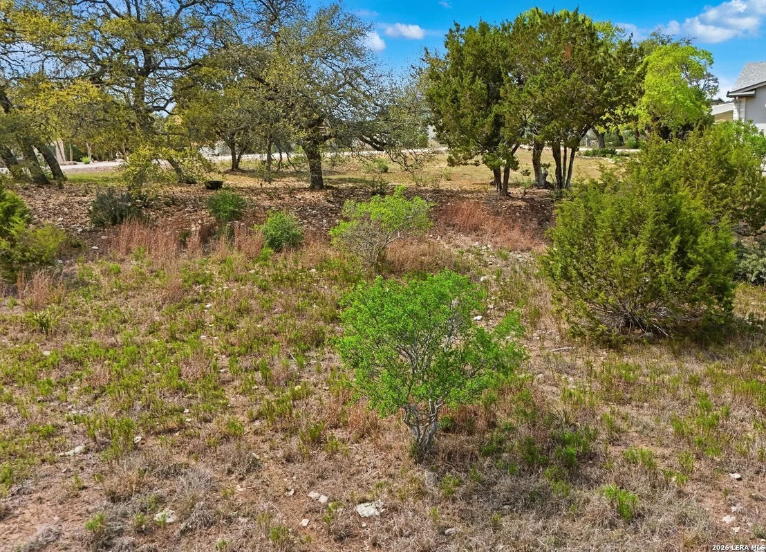Photo of 1033 Bluewater
