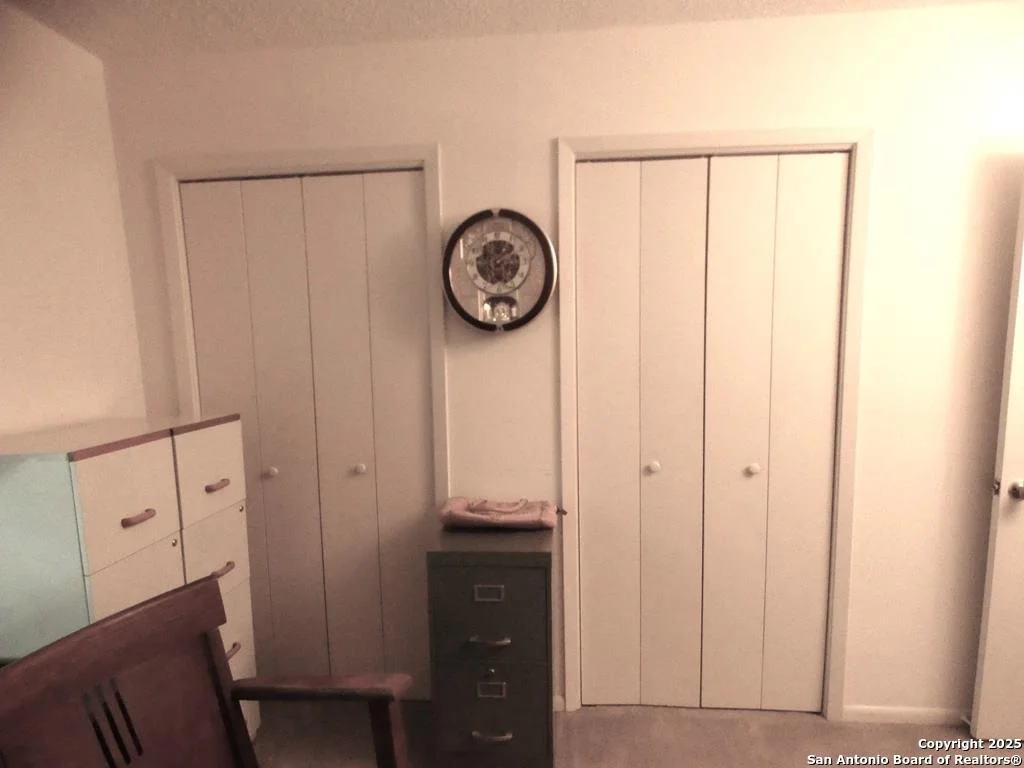 Photo of 40 Encino Loma