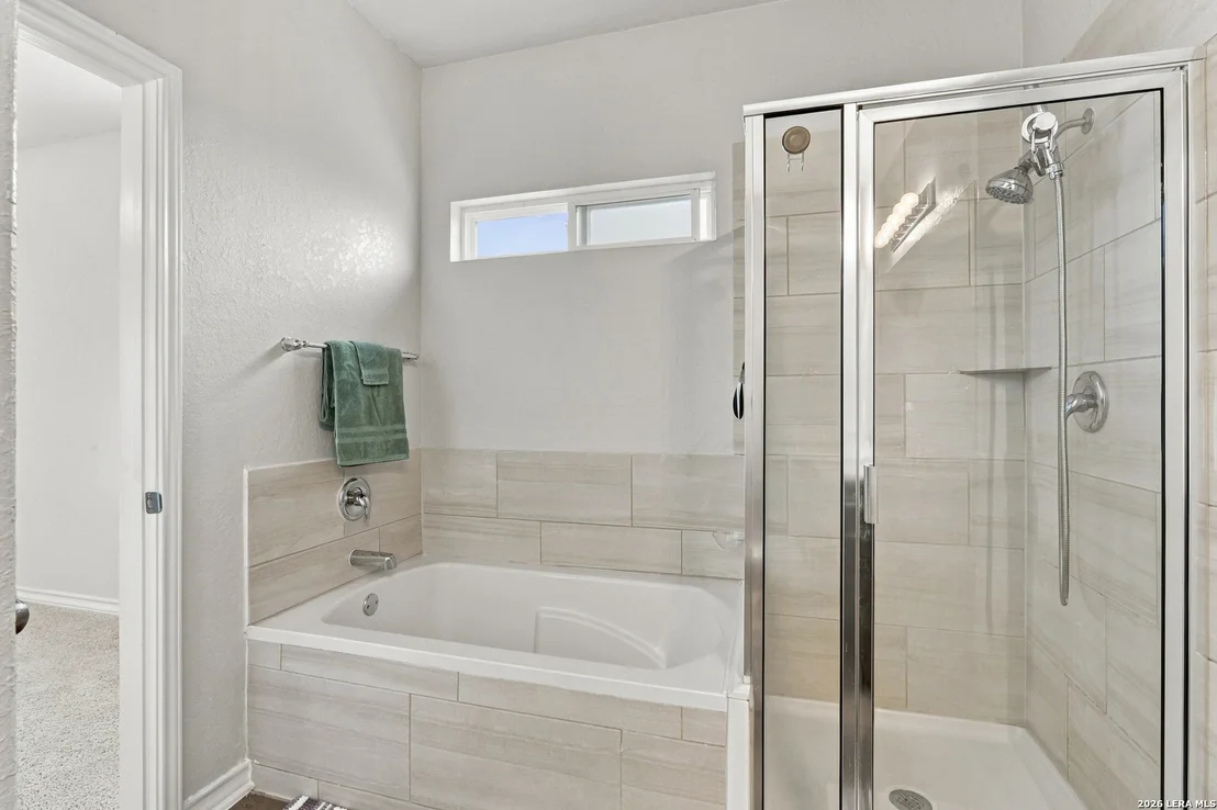 Photo of 8535 Murray Grey