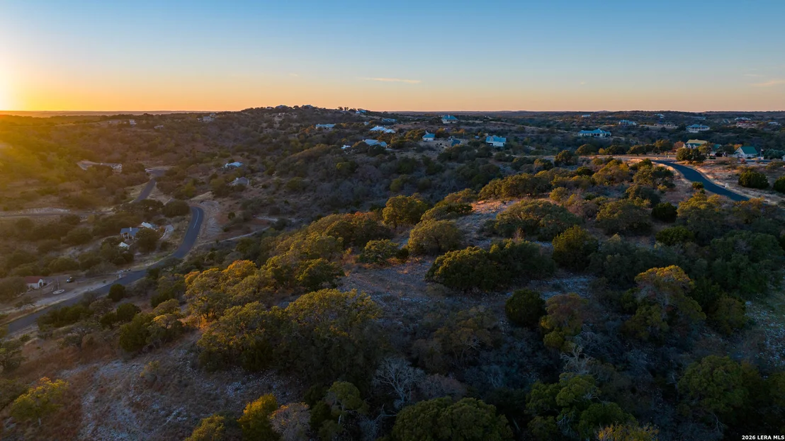 Photo of 259 LOOKOUT PT