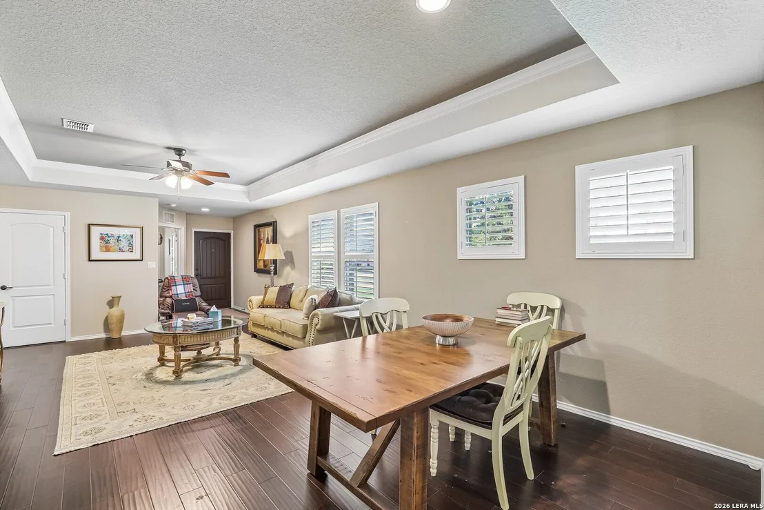Photo of 12806 Pronghorn Oak