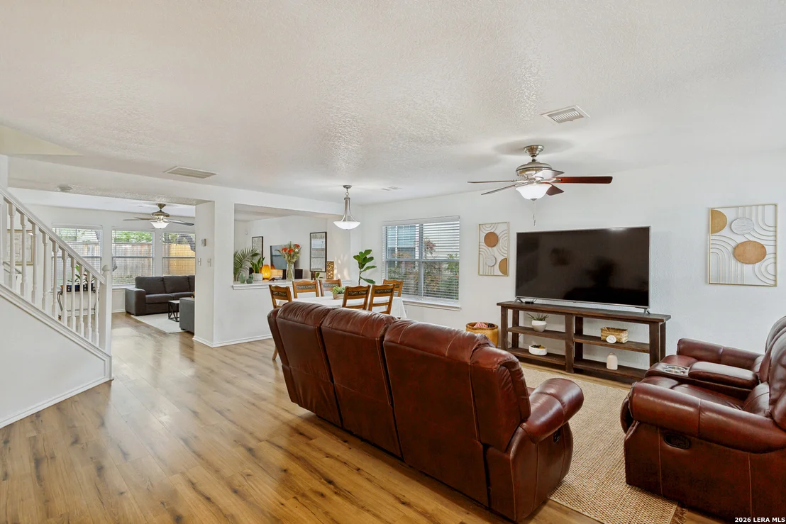 Photo of 7219 Avator Bay