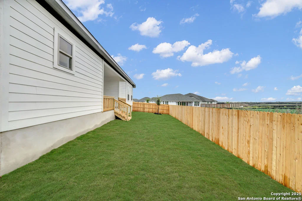 Photo of 4190 Garden Path