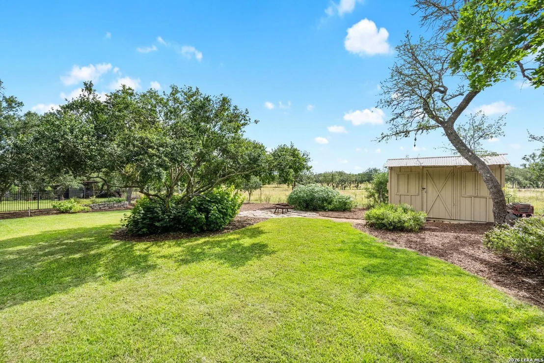 Photo of 104 Arrowhead Lane