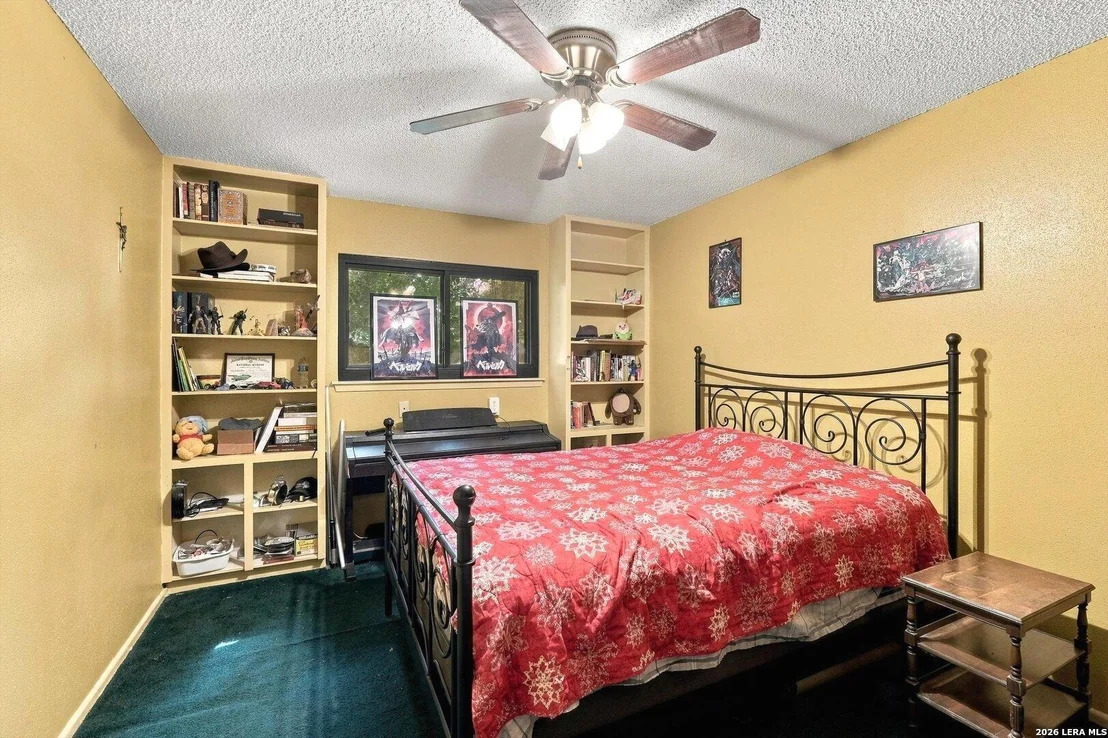 Photo of 11706 RAINDROP DR