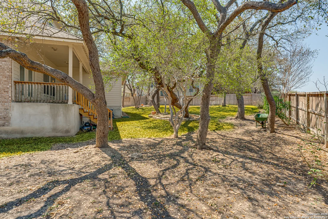 Photo of 3326 Collin Cv