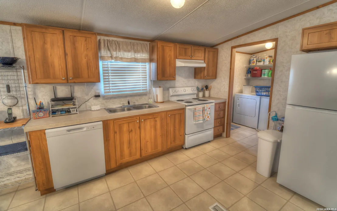 Photo of 89 Jim Dalrymple dr