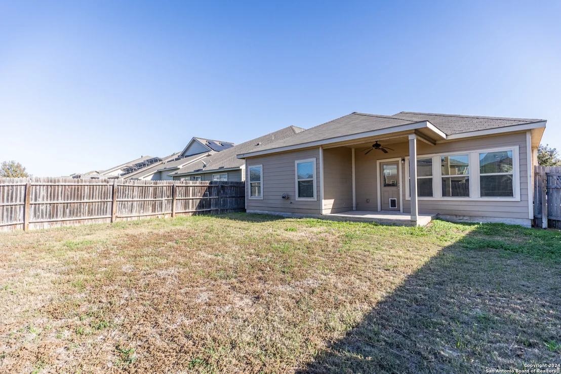 Photo of 5911 Cielo Ranch
