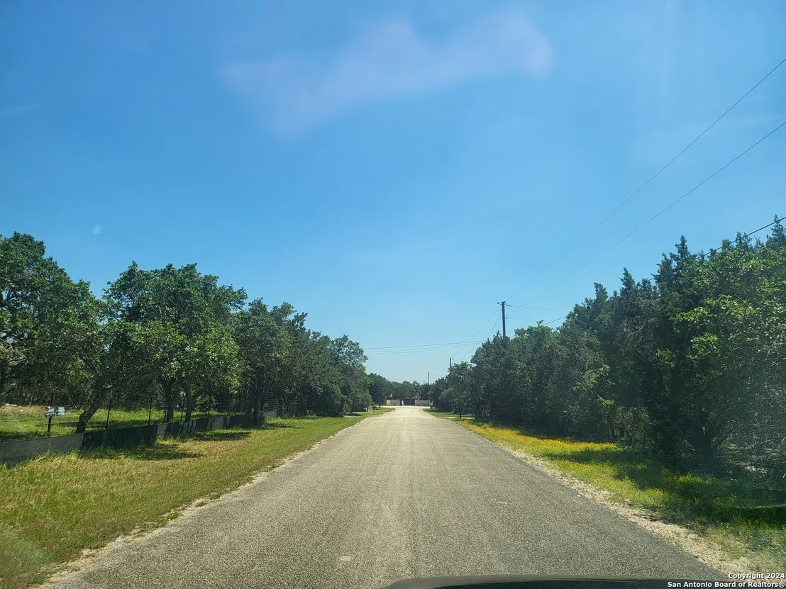Photo of 89 JANA LN