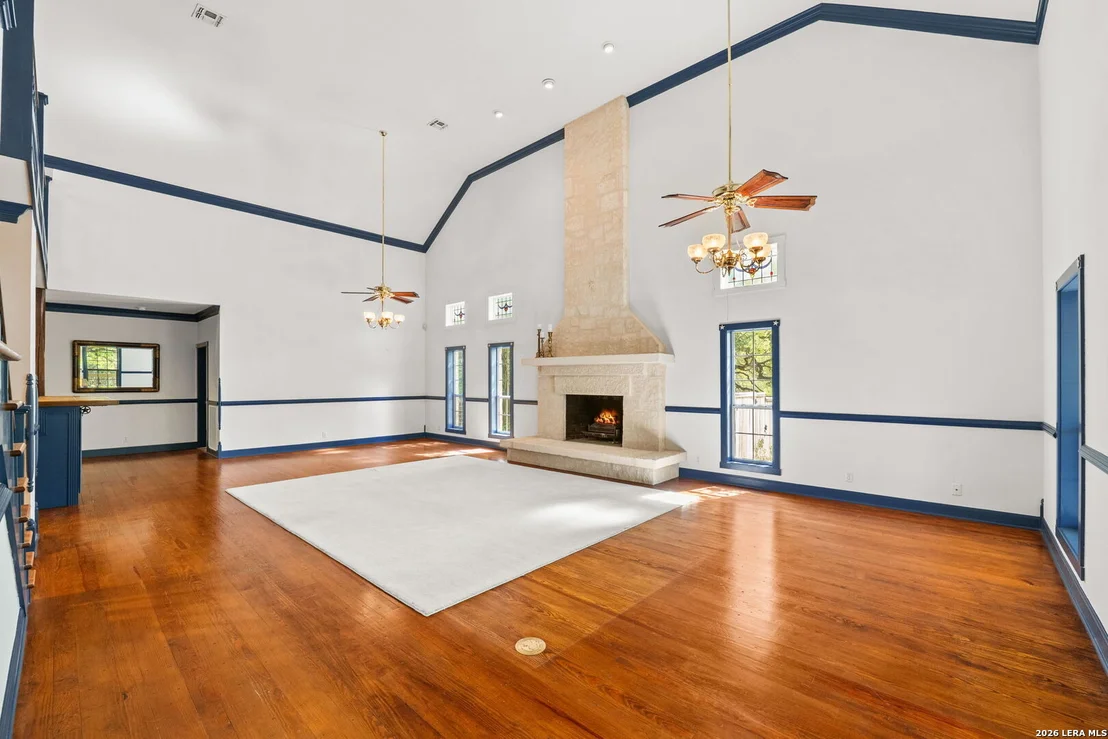 Photo of 8520 ALYDAR CIR