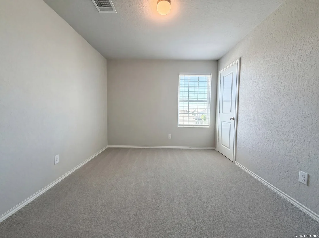 Photo of 210 EXPEDITION WAY