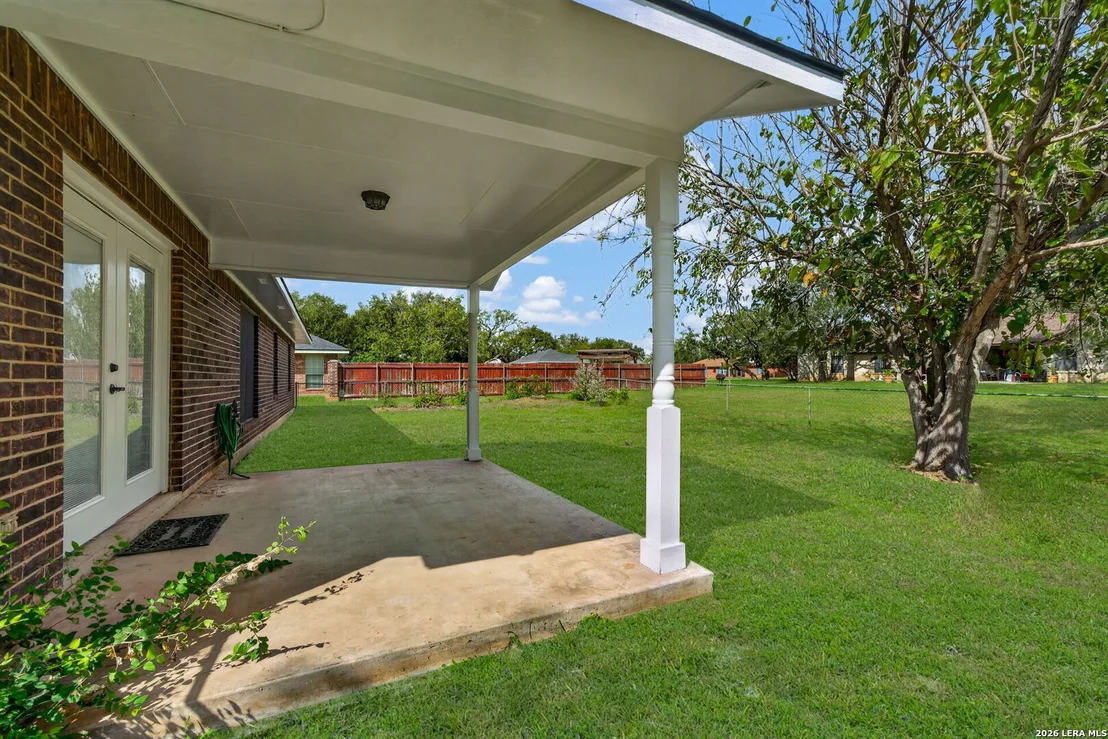 Photo of 1704 STRAIT LN
