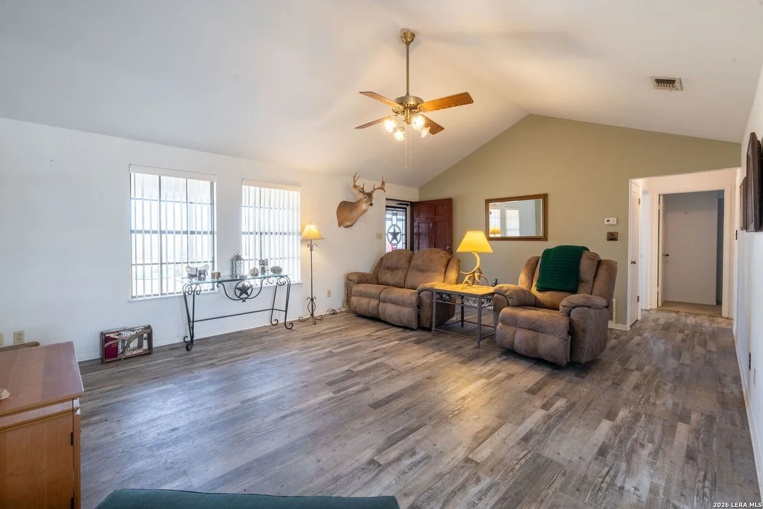 Photo of 320 county road 341