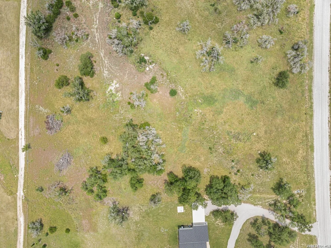 Photo of LOT 88 Axis Circle