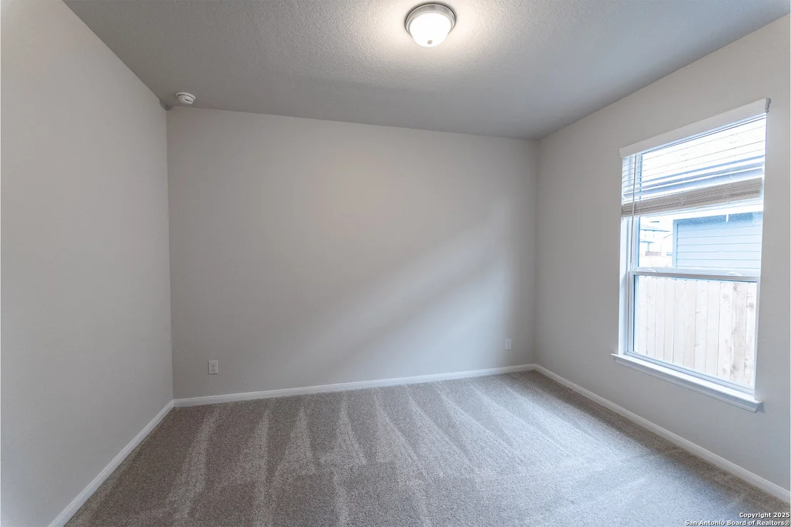 Photo of 4910 Midland Drive