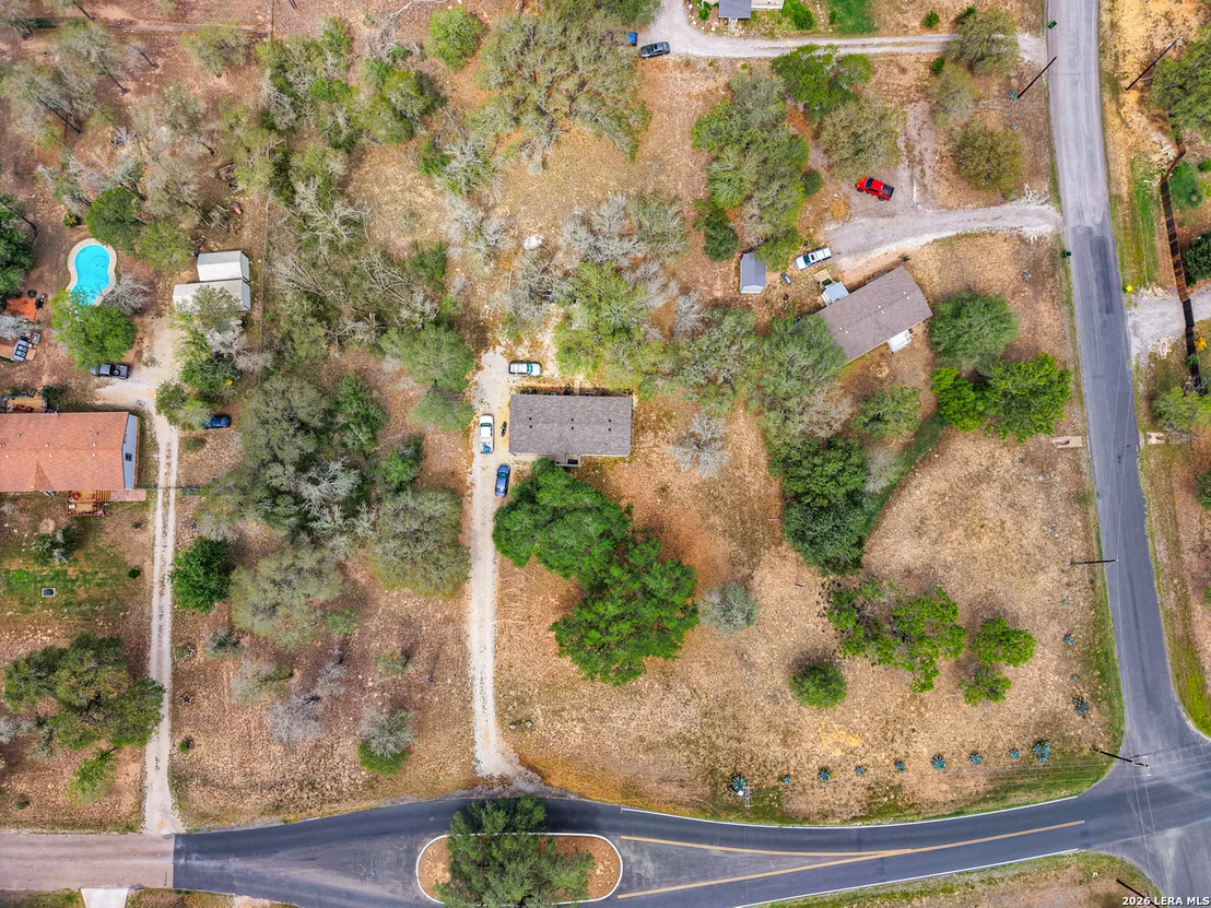 Photo of 22915 Savannah Hts