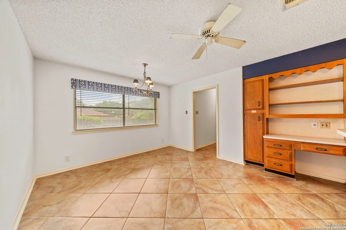 Photo of 6318 CYPRESS CRK