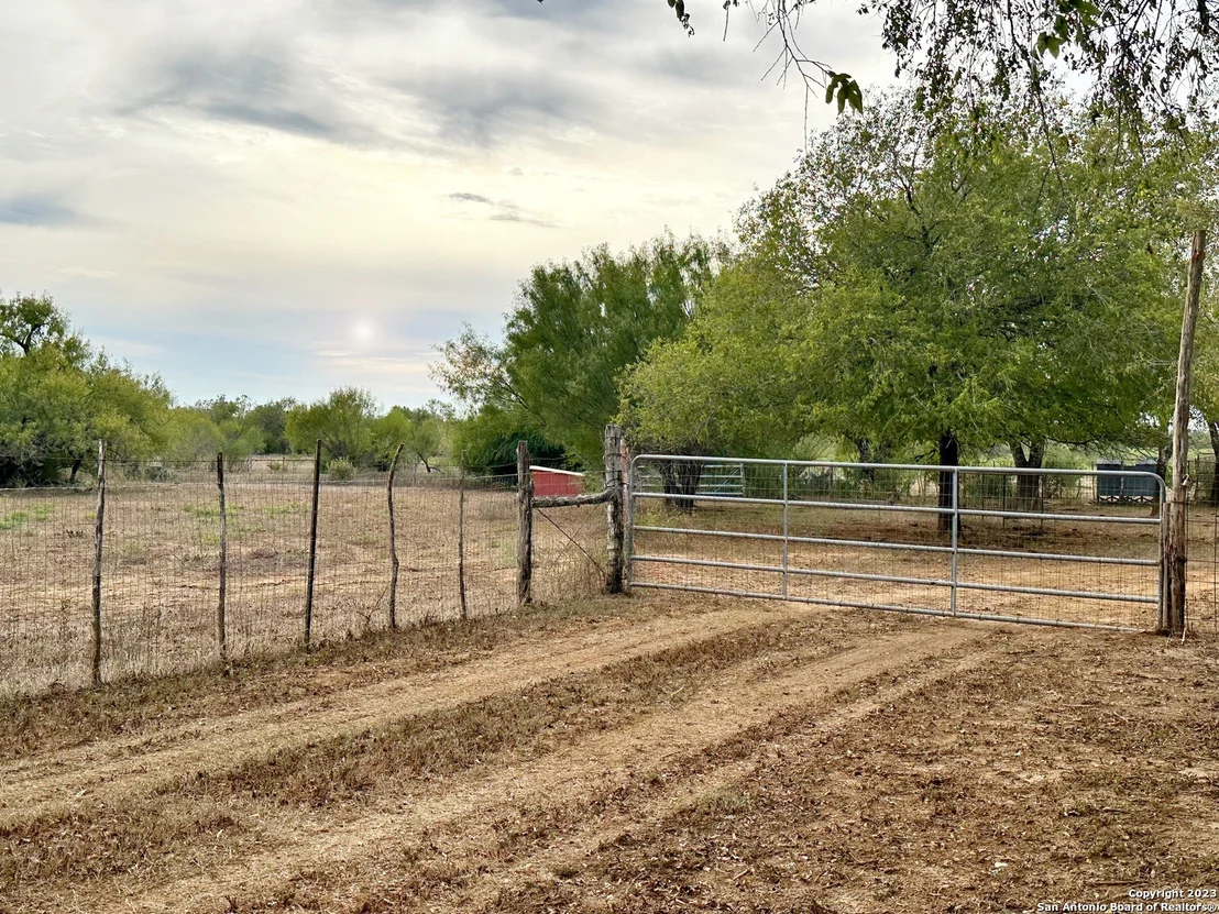 Photo of 3739 COUNTY ROAD 5710