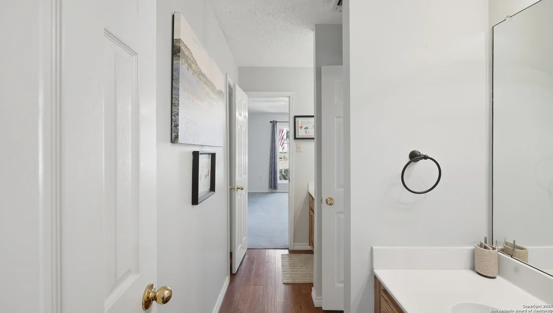 Photo of 109 Bobwhite