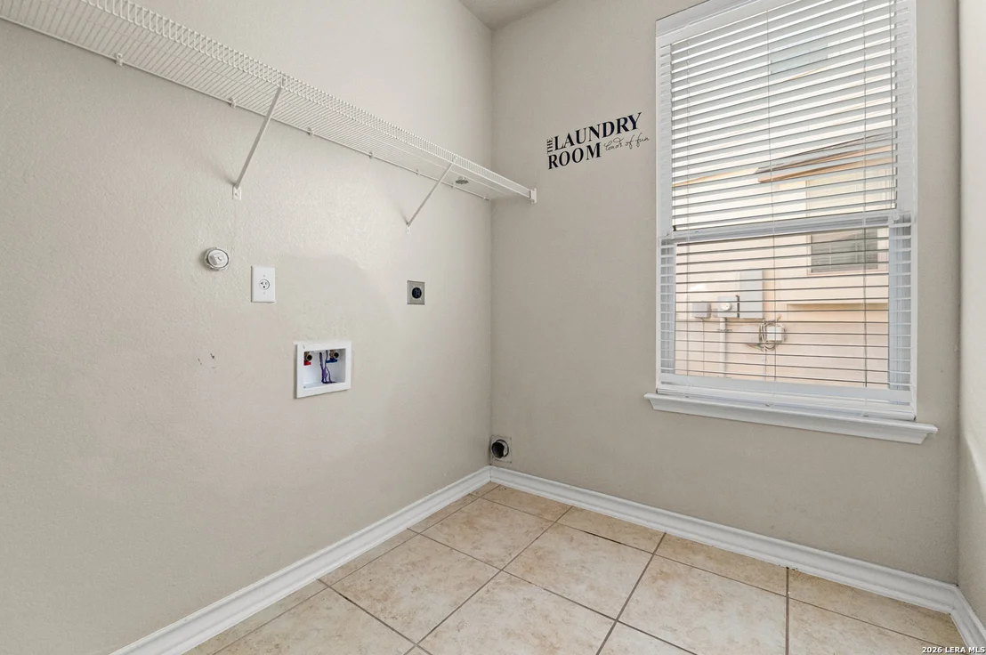 Photo of 12103 Faithcrest