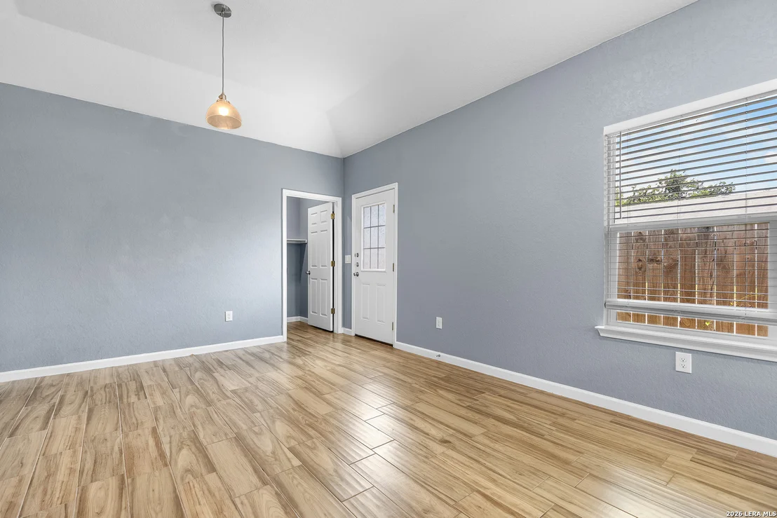 Photo of 479 Corliss