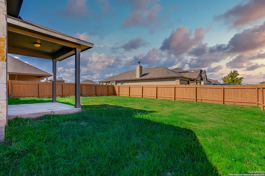 Photo of 2307 Clover Ridge