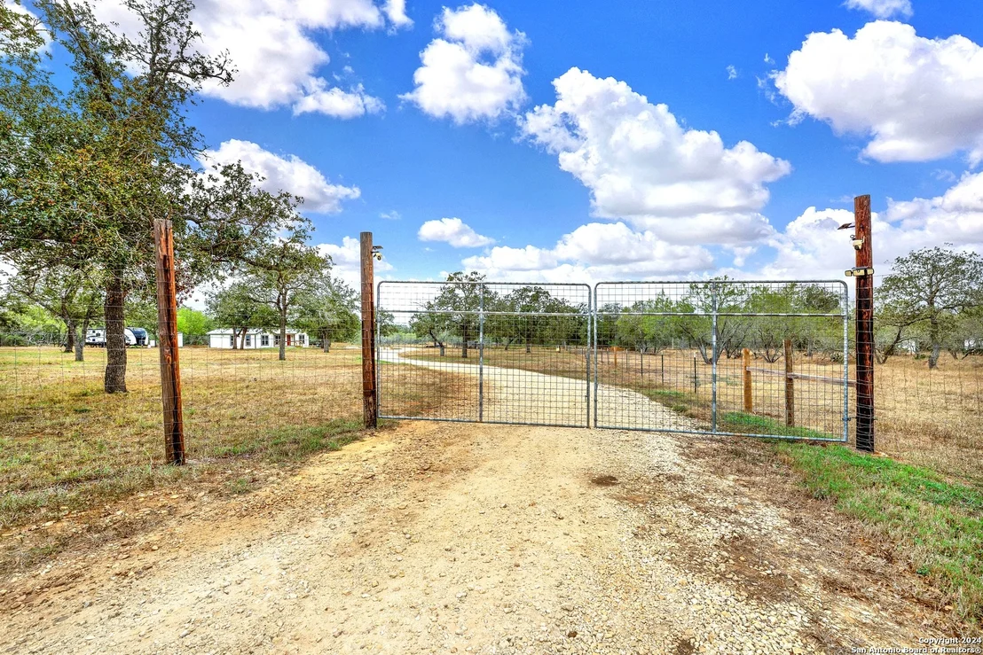 Photo of 561 Sleepy Meadow
