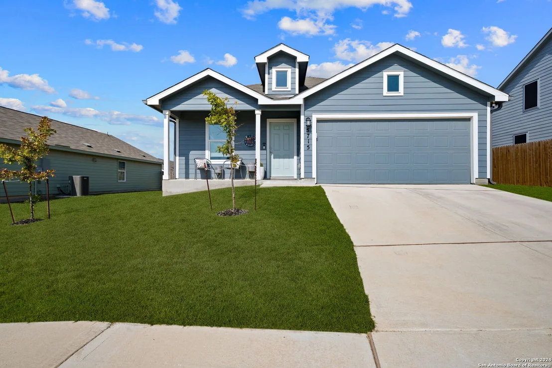 Photo of 5715 Mountain Point