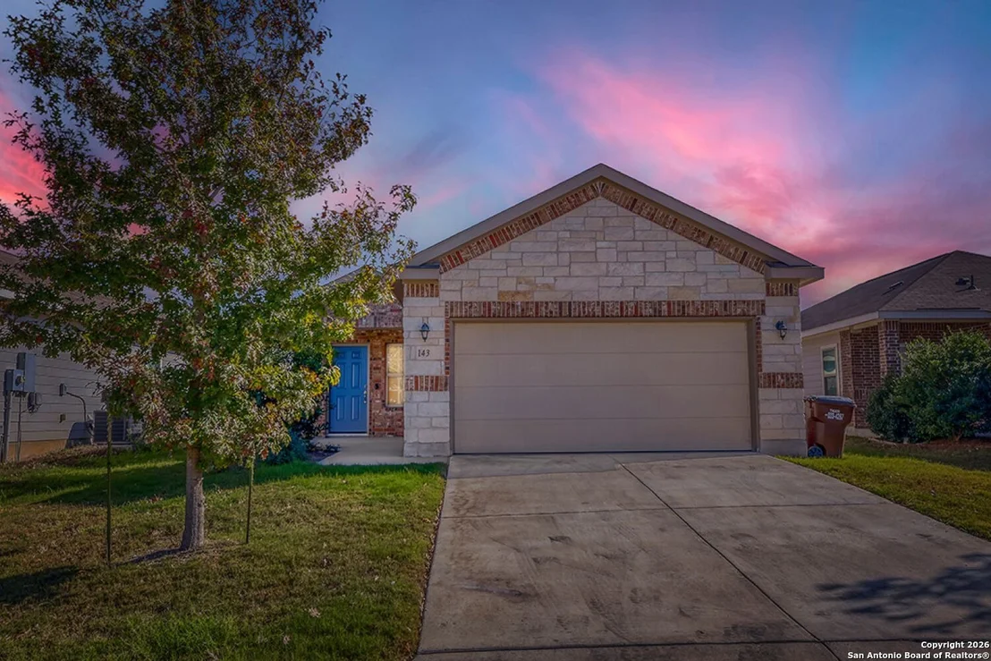 Photo of 143 Laurel Grace